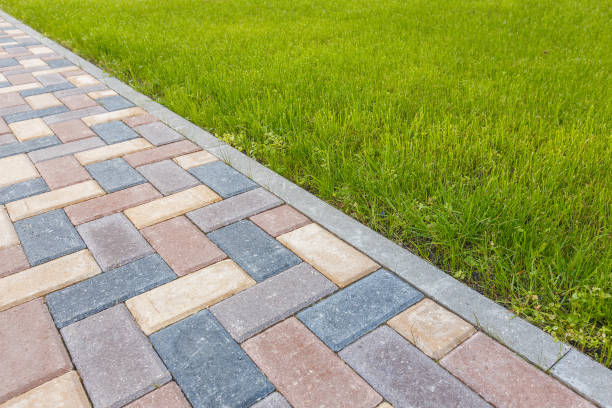 Reasons to Select Us for Your Driveway Paving Requirements in Verona, PA